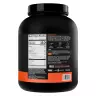 Rule1 R1 Protein Whey Isolate - Tejsavófehérje Izolátum (2260 g, Sós Karamella)